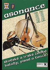 Asonance II