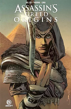 Origins