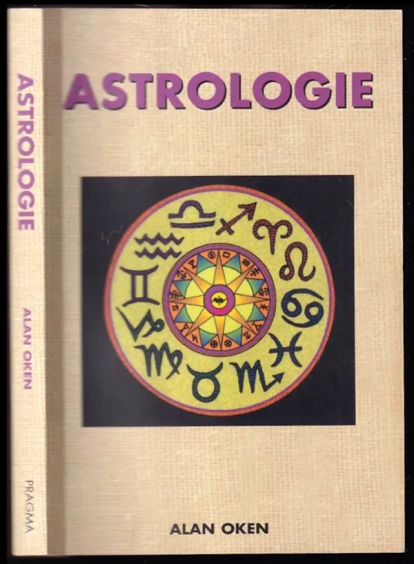 Astrologie