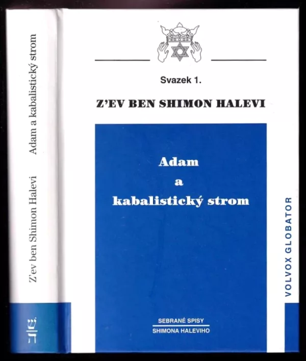 Astrologie a kabala