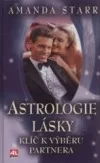 Astrologie lásky: klíč k výběru partnera
