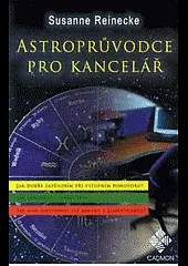 Astroprůvodce pro kancelář