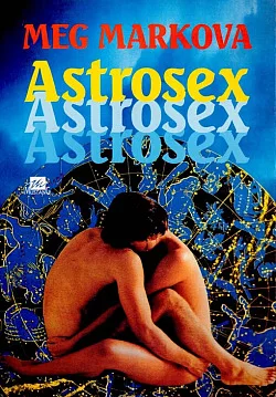 Astrosex