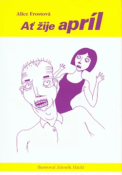 Ať žije apríl