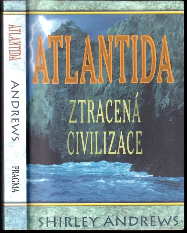 Atlantida