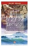 Atlantida a Lemurie