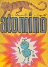 Atomino