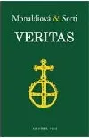 Veritas