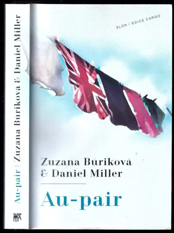 Au-pair