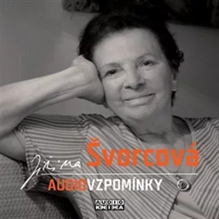 Audiovzpomínky