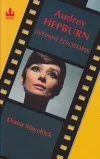 Audrey Hepburn