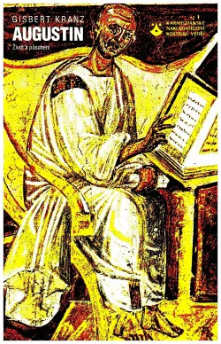 Augustin