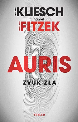 Zvuk zla