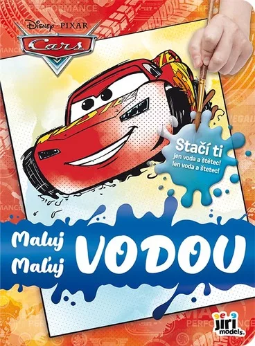 Auta