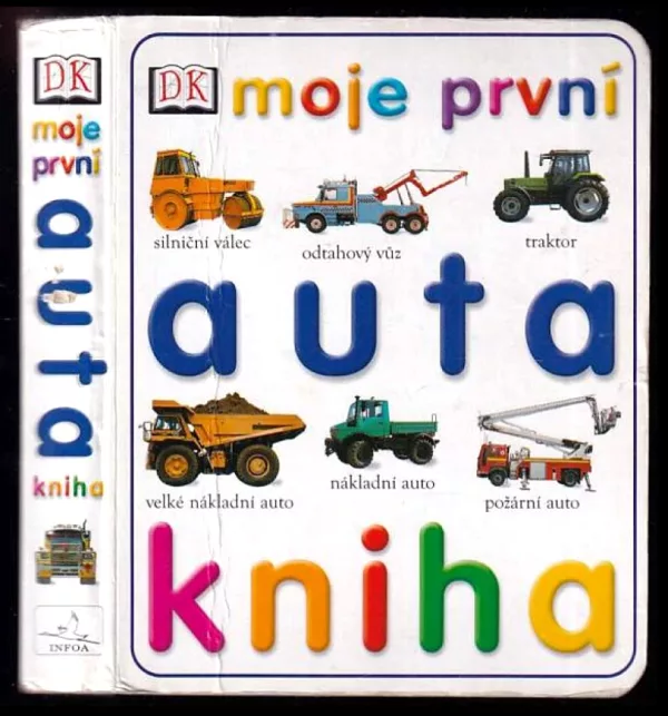 Auta