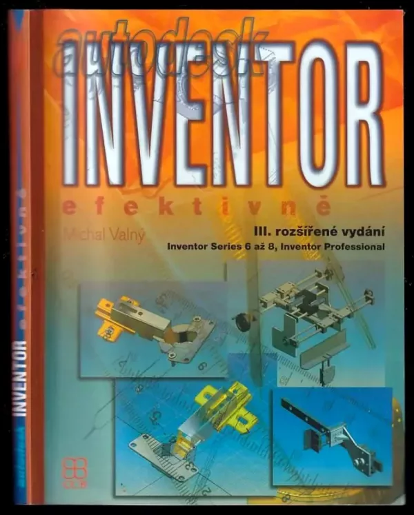 Autodesk Inventor