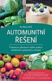 Autoimunitní řešení