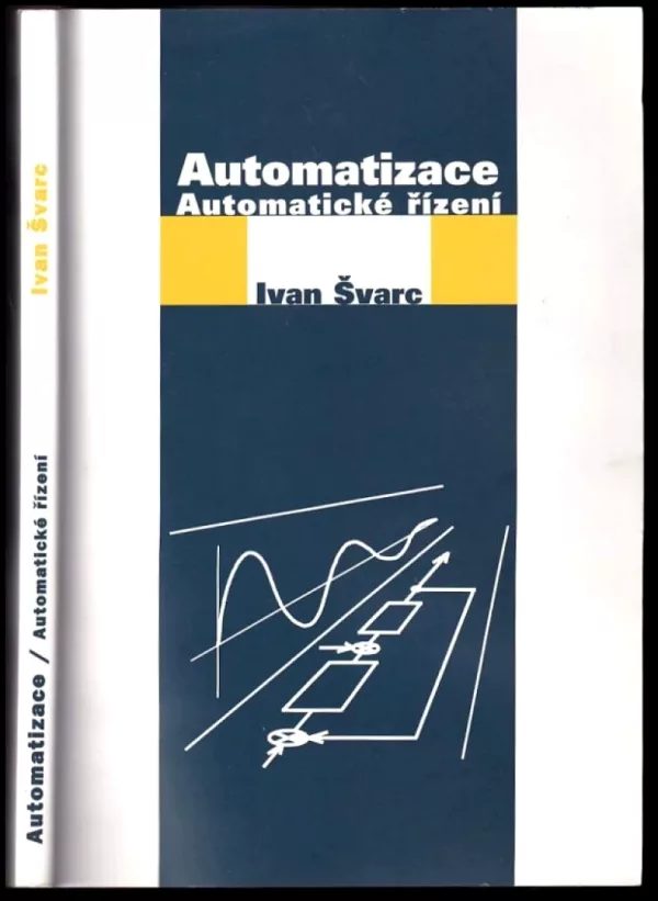 Automatizace
