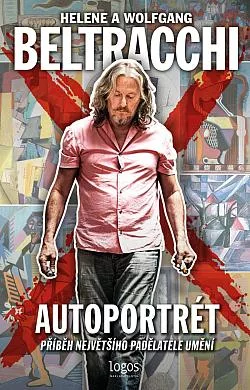Autoportrét: Příběh největšího padělatele umění