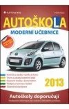 Autoškola