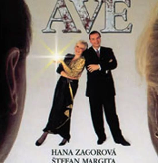 AVE