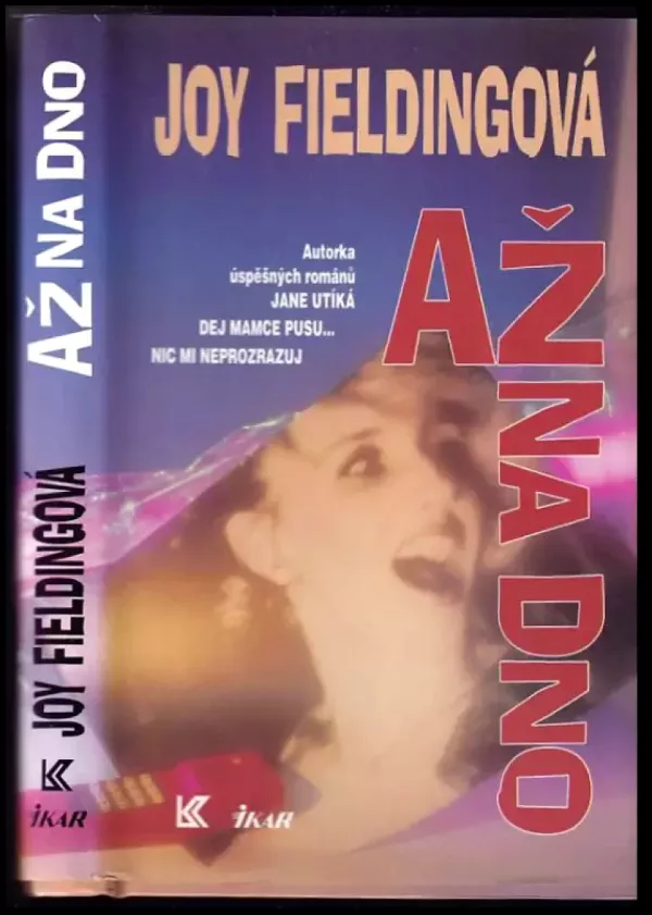 Až na dno