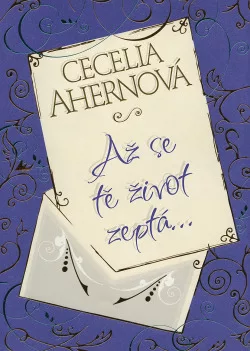 Až se tě život zeptá--