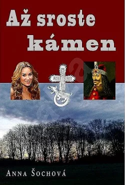 Až sroste kámen