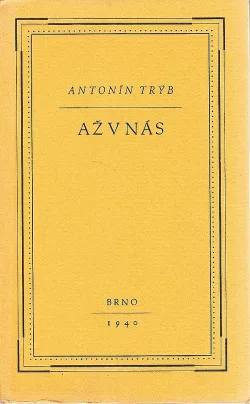 Až v nás