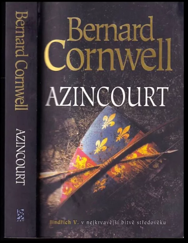 Azincourt