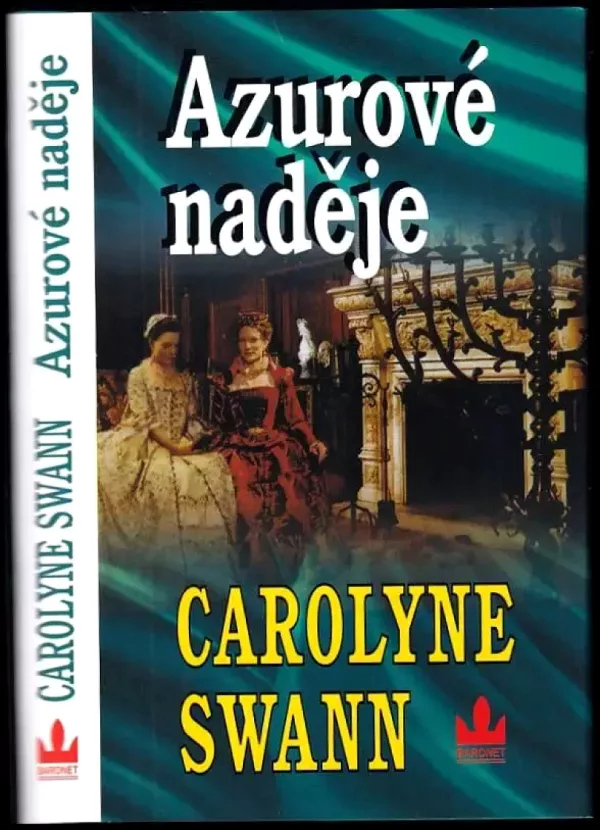 Azurové naděje