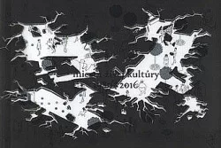 BA!! Miesta živej kultúry (1989-2016)
