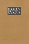 Baalův cyklus