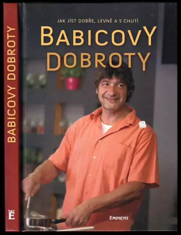 Babicovy dobroty