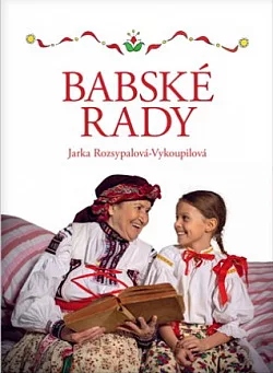 Babské rady