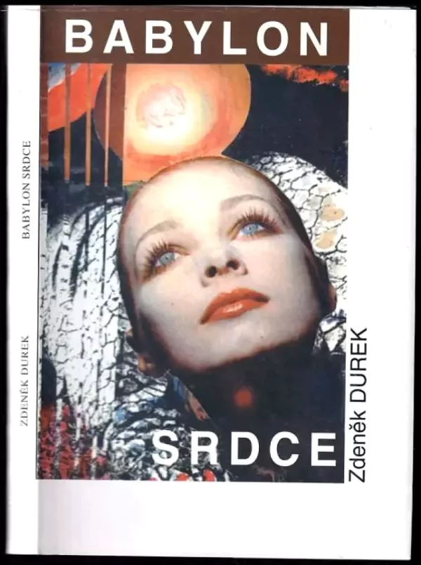 Babylon srdce
