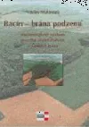 Bacín - brána podzemí, Archeologický výzkum pravěké skalní svatyně v Českém krasu