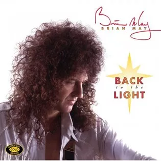 Back To The Light
