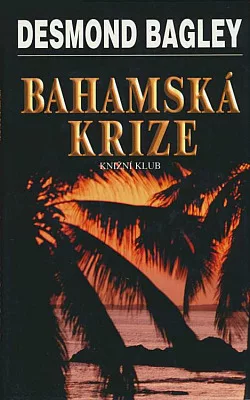 Bahamská krize