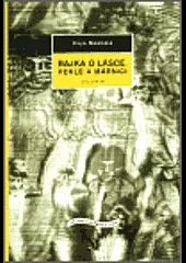 Bajka o lásce, pekle a márnici