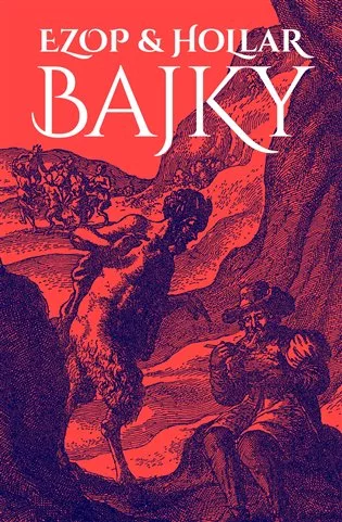 Bajky