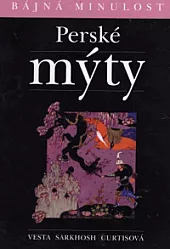 Perské mýty