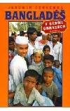 Bangladéš v sedmi obrazech
