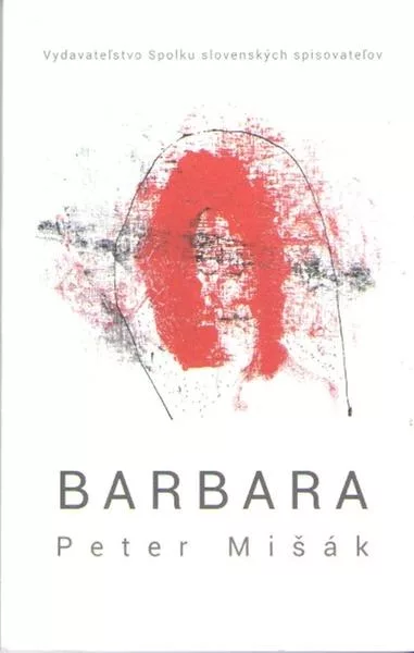 Barbara