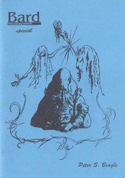Bard speciál