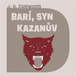 Barí, syn Kazanův