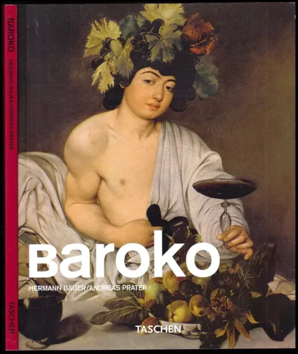 Baroko