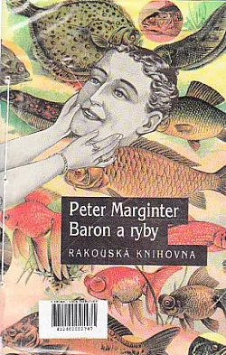 Baron a ryby