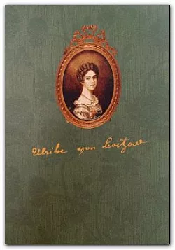 Baronka Ulrika von Levetzow (1804-1899)