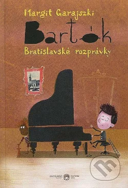 Bartók